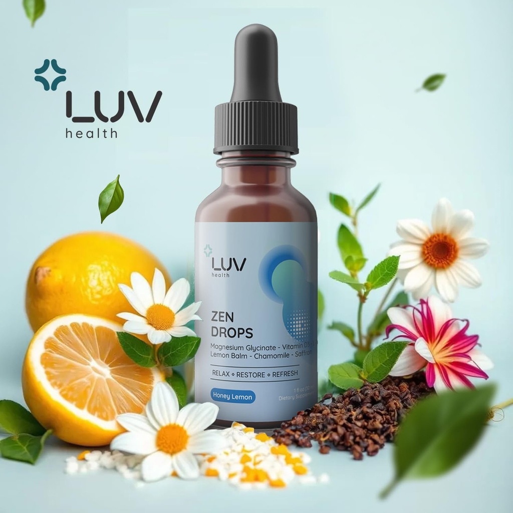 luv-zen-drops-anxiety-and-stress-support-6.jpg