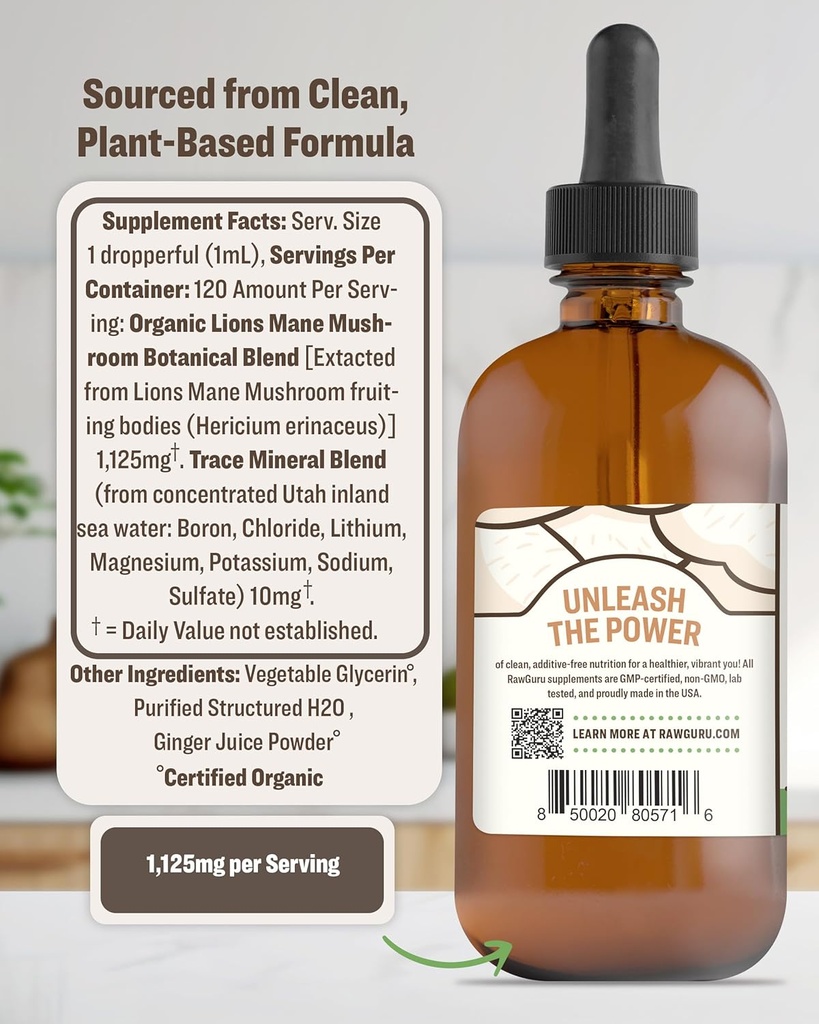 rawguru-lions-mane-mushroom-tincture---v-3.jpg