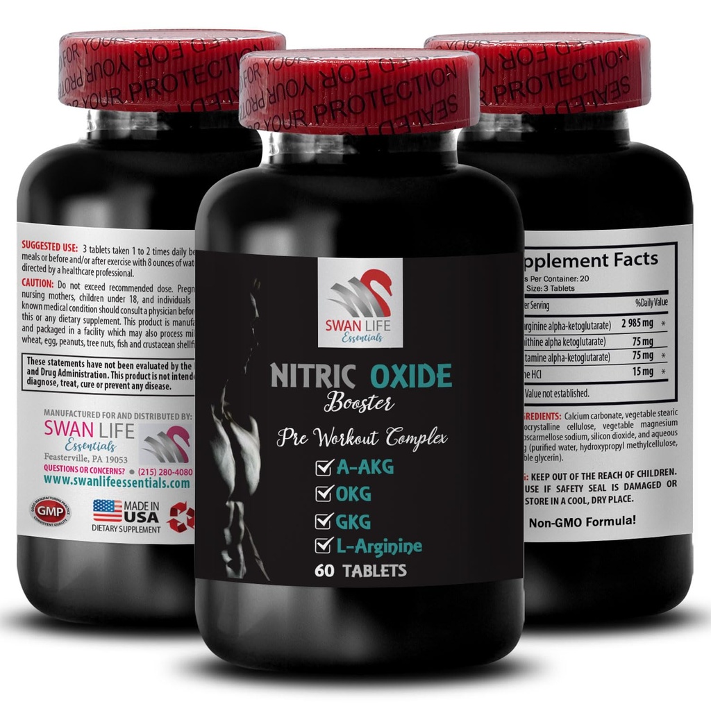 daily-supplement-nitric-oxide-booster-ni-2.jpg