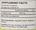 d-aspartic-acid-dietary-supplement-3000--4.jpg