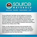 source-naturals-vitamin-b-6-100mg-immune-5.jpg