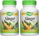 natures-way-premium-herbal-ginger-root-d-5.jpg