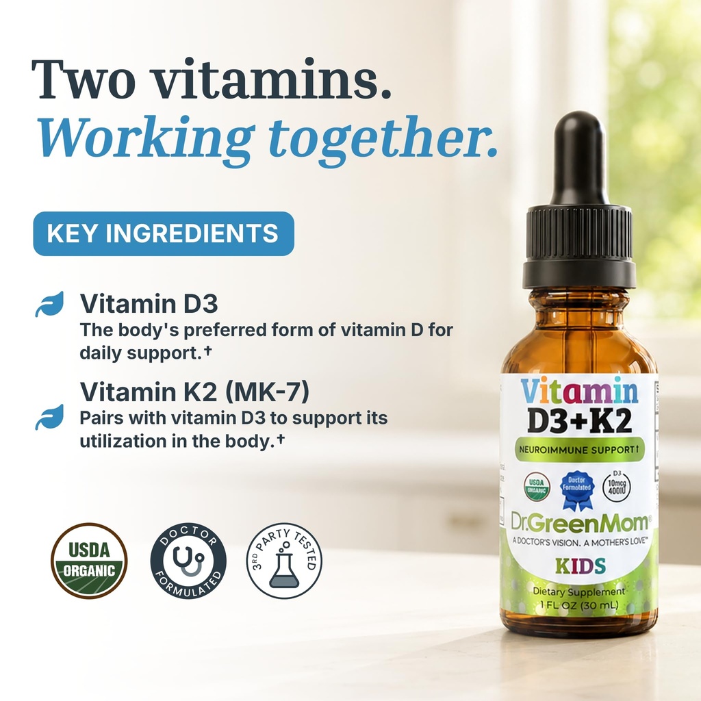 dr-green-mom-liquid-vitamin-d-3-k2-drops-6.jpg