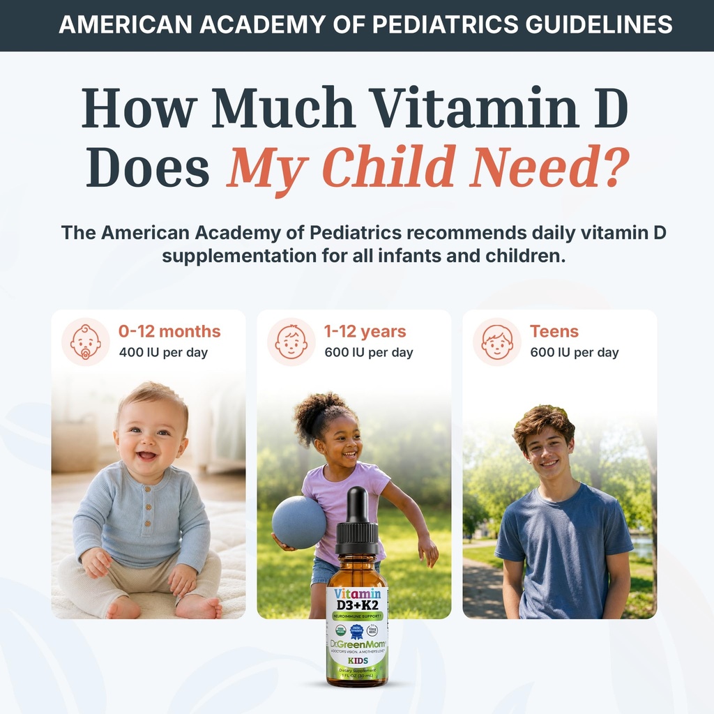 dr-green-mom-liquid-vitamin-d-3-k2-drops-3.jpg