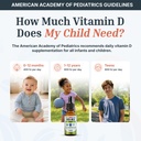 dr-green-mom-liquid-vitamin-d-3-k2-drops-3.jpg