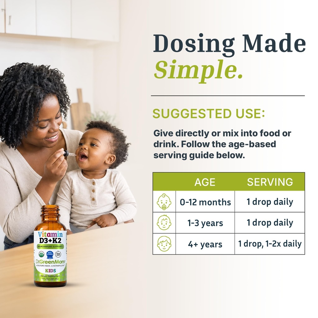 dr-green-mom-liquid-vitamin-d-3-k2-drops-4.jpg