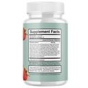 2-pack-prodentim-advanced-oral-health-pr-6.jpg