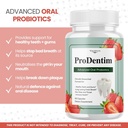 2-pack-prodentim-advanced-oral-health-pr-2.jpg