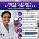 oral-probiotics-for-mouth-bad-breath-for-3.jpg