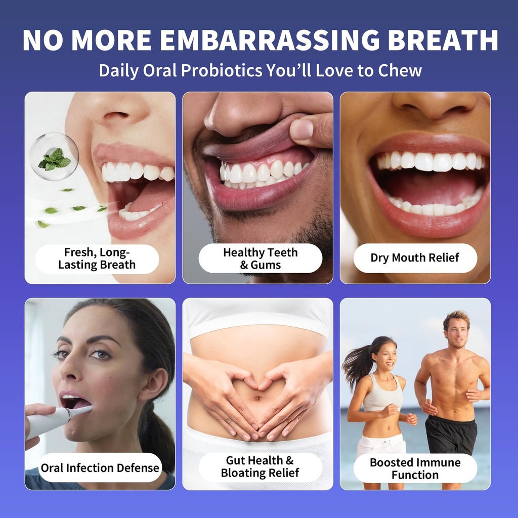 oral-probiotics-for-mouth-bad-breath-for-4.jpg