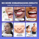 oral-probiotics-for-mouth-bad-breath-for-4.jpg