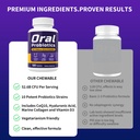 oral-probiotics-for-mouth-bad-breath-for-5.jpg