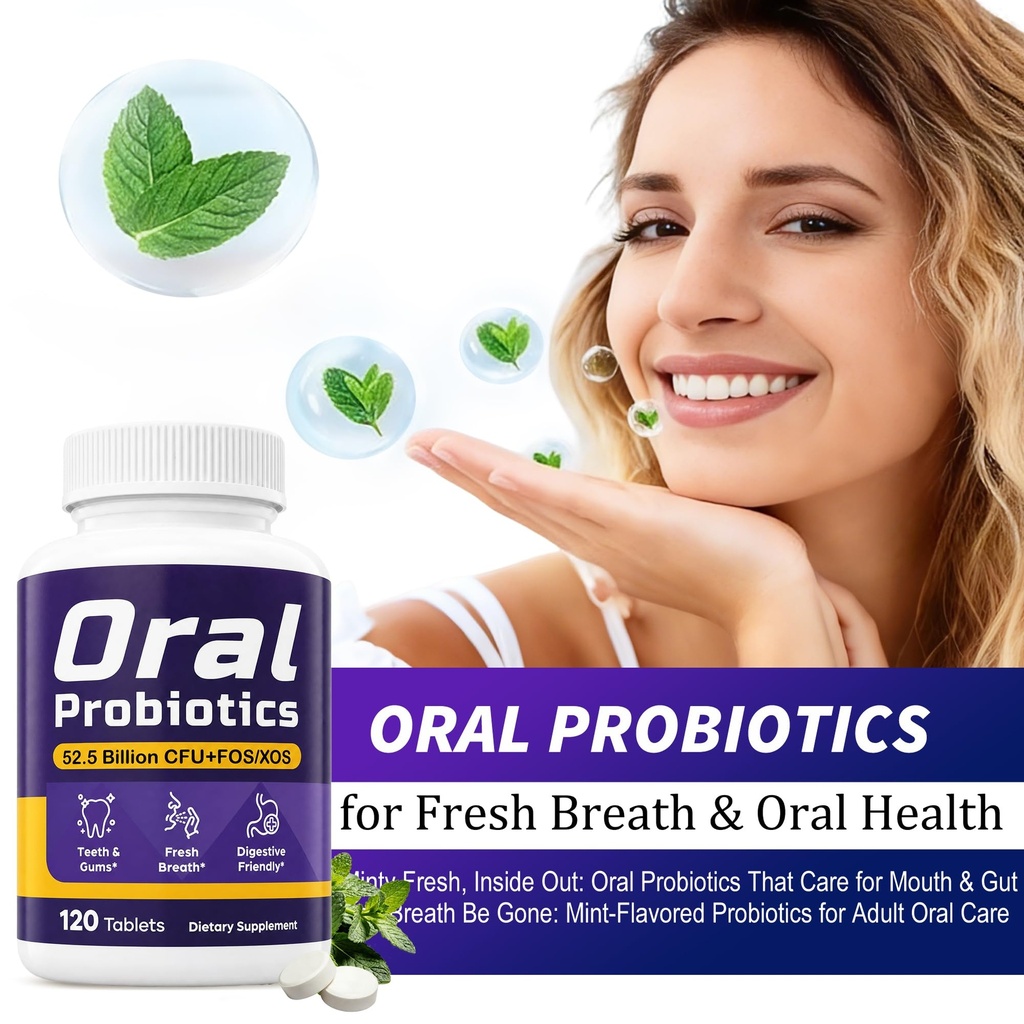 oral-probiotics-for-mouth-bad-breath-for-2.jpg