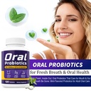 oral-probiotics-for-mouth-bad-breath-for-2.jpg