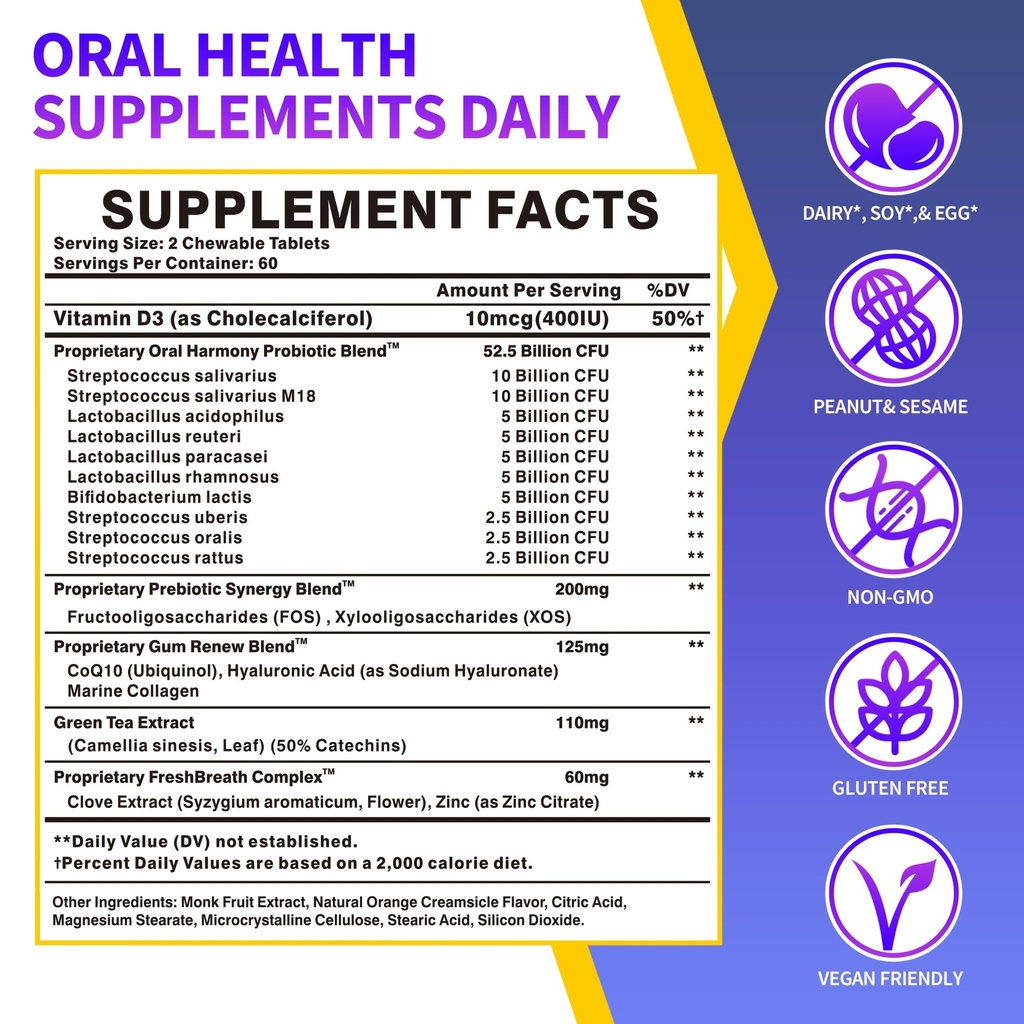oral-probiotics-for-mouth-bad-breath-for-6.jpg