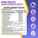 oral-probiotics-for-mouth-bad-breath-for-6.jpg