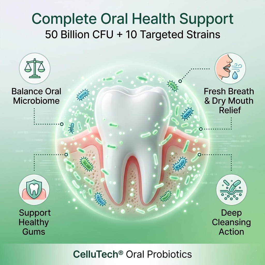 oral-probiotics-for-bad-breath-treatment-2.jpg
