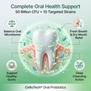 oral-probiotics-for-bad-breath-treatment-2.jpg