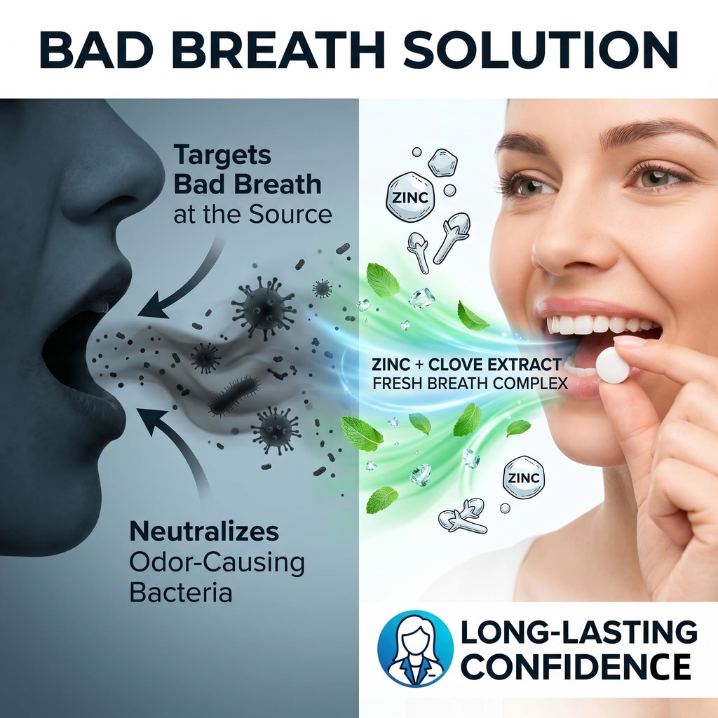 oral-probiotics-for-bad-breath-treatment-3.jpg