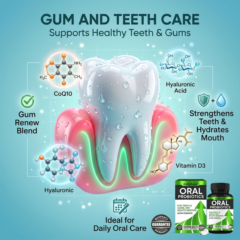 oral-probiotics-for-bad-breath-treatment-4.jpg