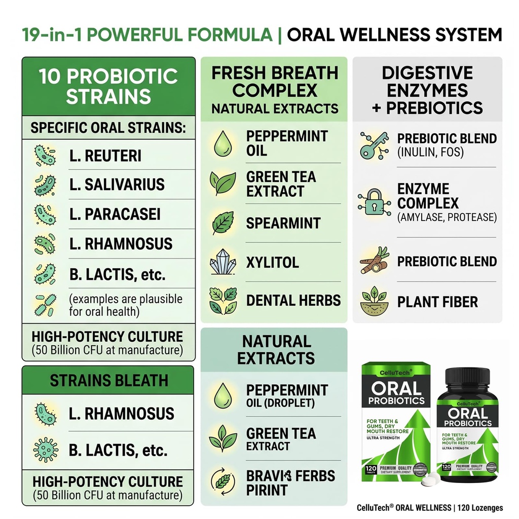 oral-probiotics-for-bad-breath-treatment-6.jpg