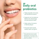 prodentim-advanced-oral-health-probiotic-2.jpg
