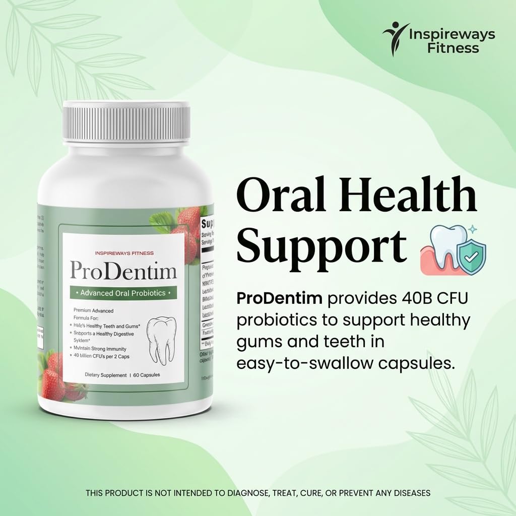 prodentim-advanced-oral-health-probiotic-3.jpg