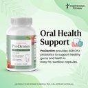 prodentim-advanced-oral-health-probiotic-3.jpg