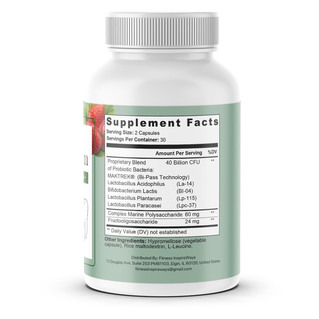 prodentim-advanced-oral-health-probiotic-6.jpg