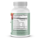 prodentim-advanced-oral-health-probiotic-6.jpg