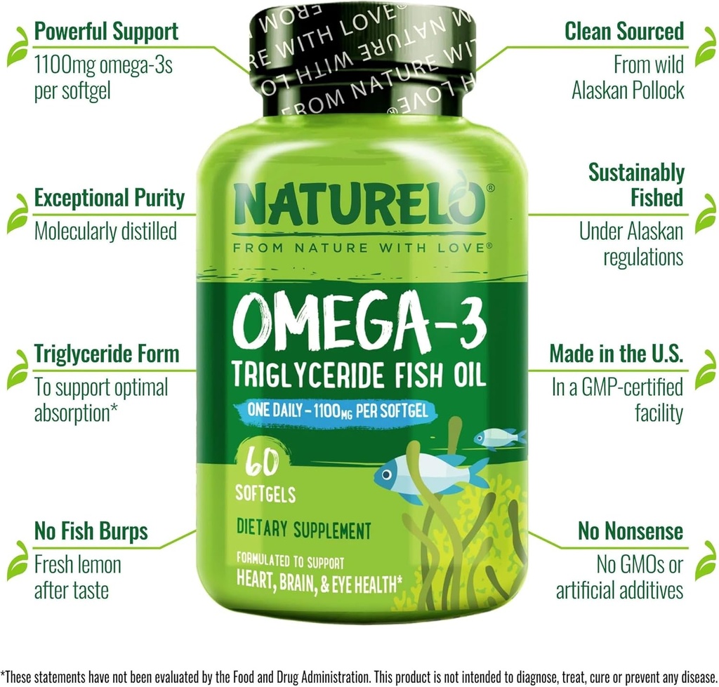 naturelo-burpless-omega-3-fish-oil-suppl-4.jpg