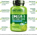 naturelo-burpless-omega-3-fish-oil-suppl-4.jpg