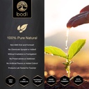 bodi-cordyceps-mushroom-whole-dried-4oz--4.jpg