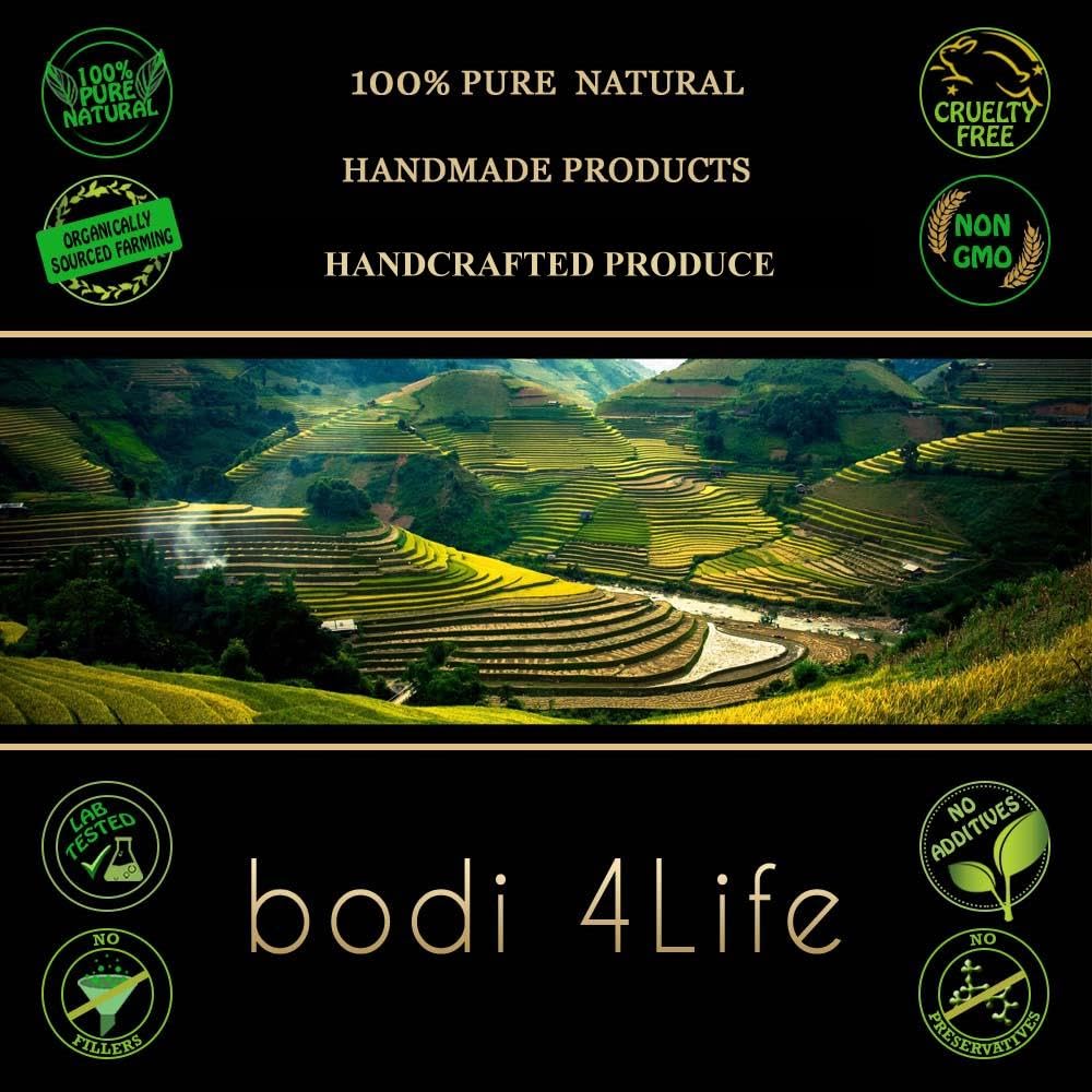 bodi-cordyceps-mushroom-whole-dried-4oz--3.jpg