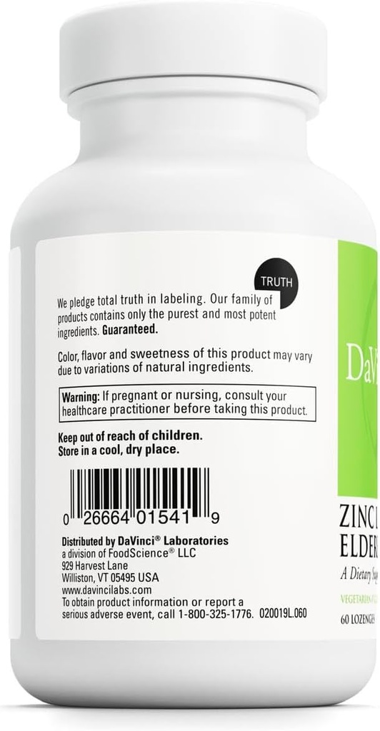 davinci-labs-zinc-lozenge-elderberry---s-3.jpg