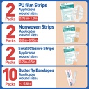 azen-16-pack-wound-closure-strips-4-type-2.jpg