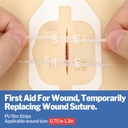azen-16-pack-wound-closure-strips-4-type-3.jpg