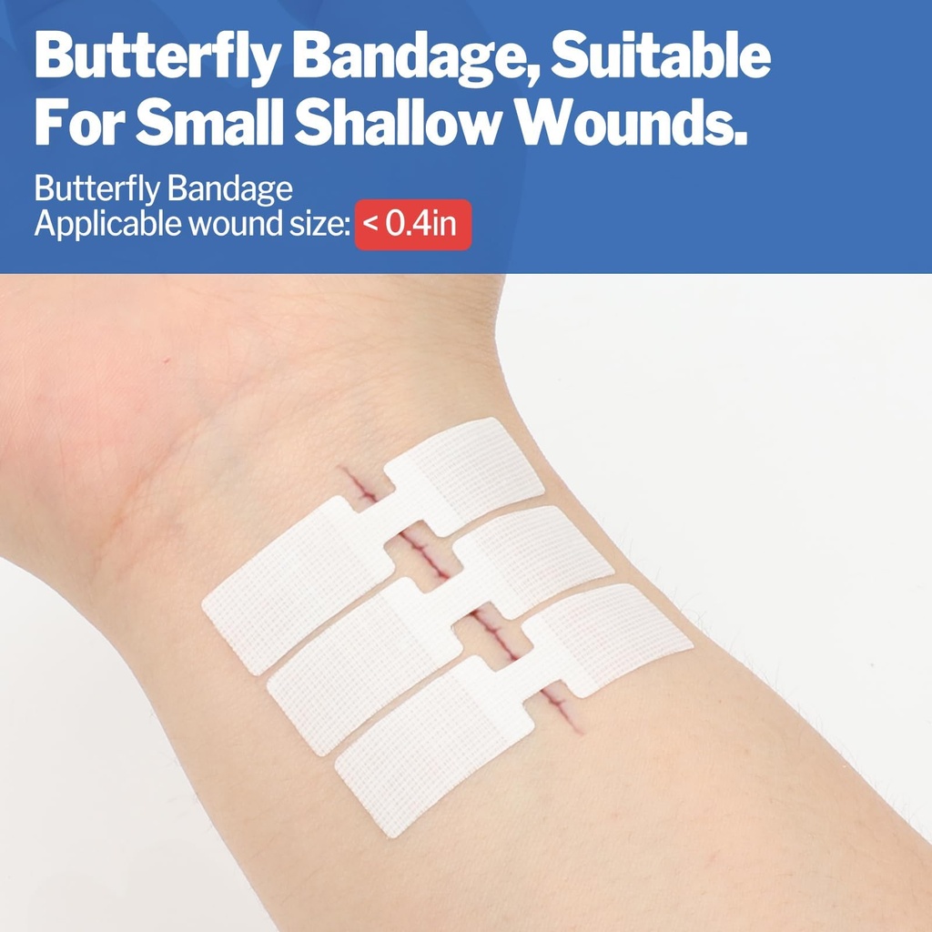 azen-16-pack-wound-closure-strips-4-type-6.jpg