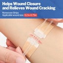 azen-16-pack-wound-closure-strips-4-type-4.jpg