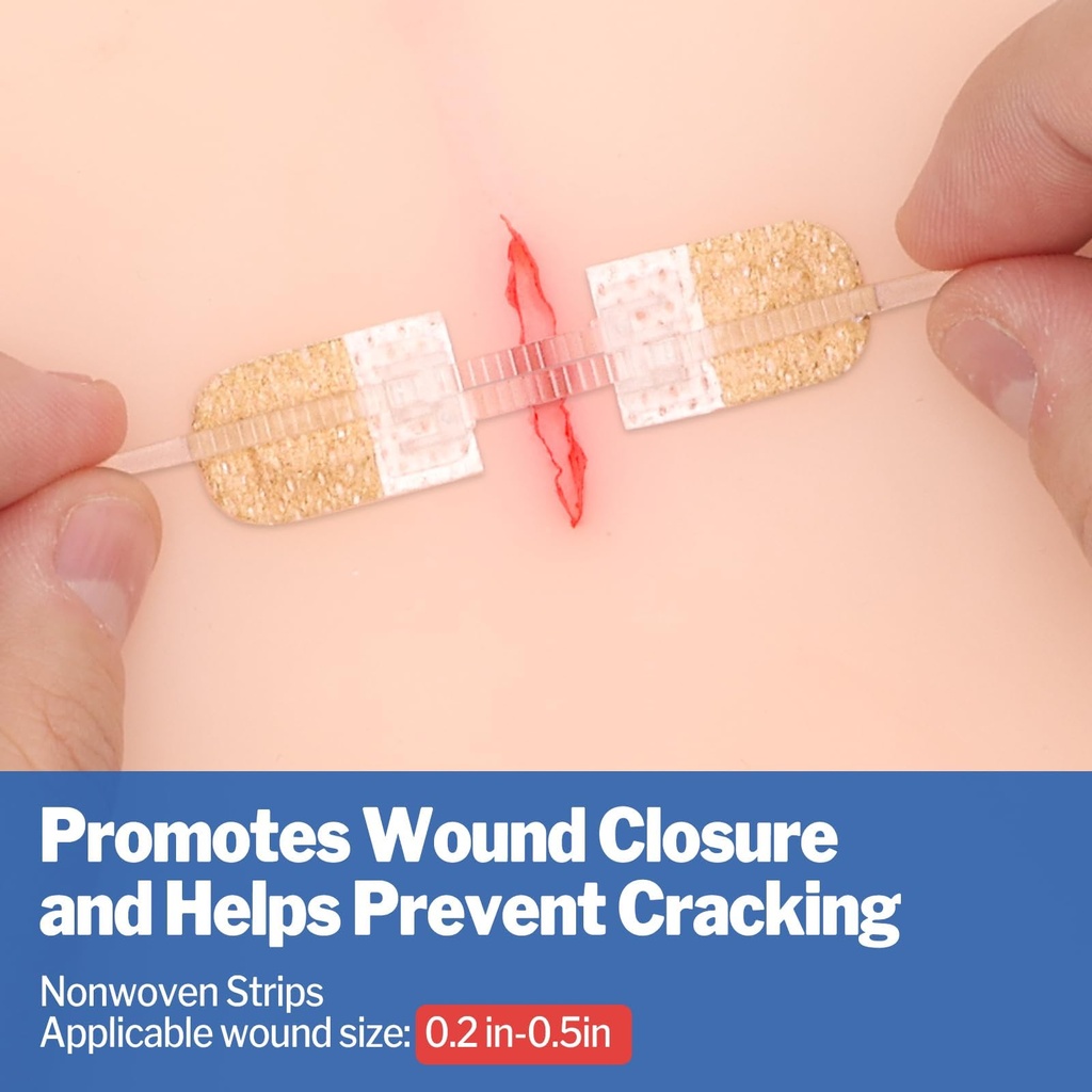azen-16-pack-wound-closure-strips-4-type-5.jpg