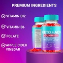 proposed-value-2-pack-keto-acv-gummies-a-6.jpg