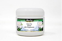 green-tea-extract-90-polyphenols-cream-2-2.jpg