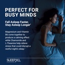 sleepxl-sleep-supplement-non-habit-formi-3.jpg