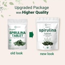 micro-ingredients-organic-spirulina-supp-3.jpg