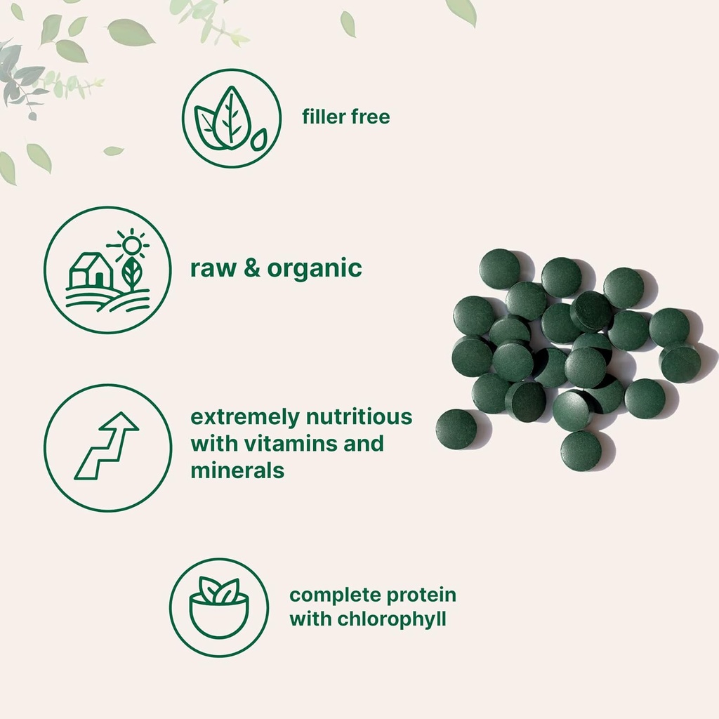 micro-ingredients-organic-spirulina-supp-4.jpg