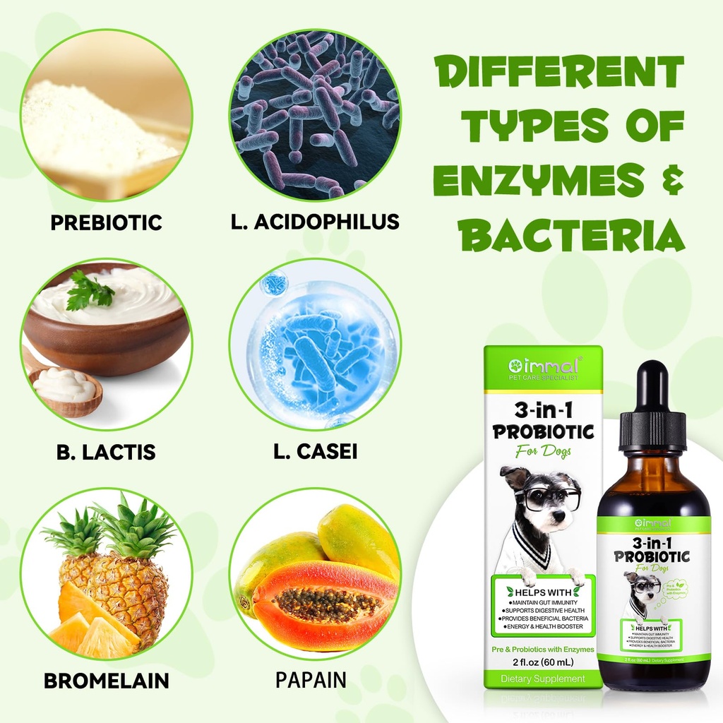 probiotic-for-dogs-natural-3-in-1-dog-pr-2.jpg