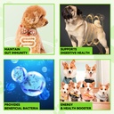 probiotics-for-dogs-3-in-1-dog-probiotic-3.jpg