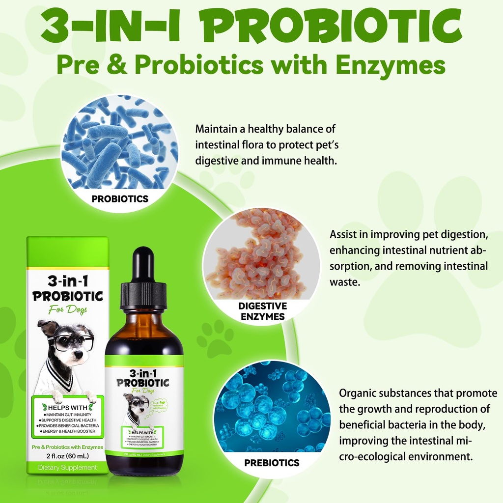 probiotics-for-dogs-3-in-1-dog-probiotic-2.jpg