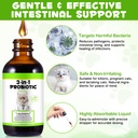 3-in-1-probiotics-for-cats-cat-digestive-6.jpg