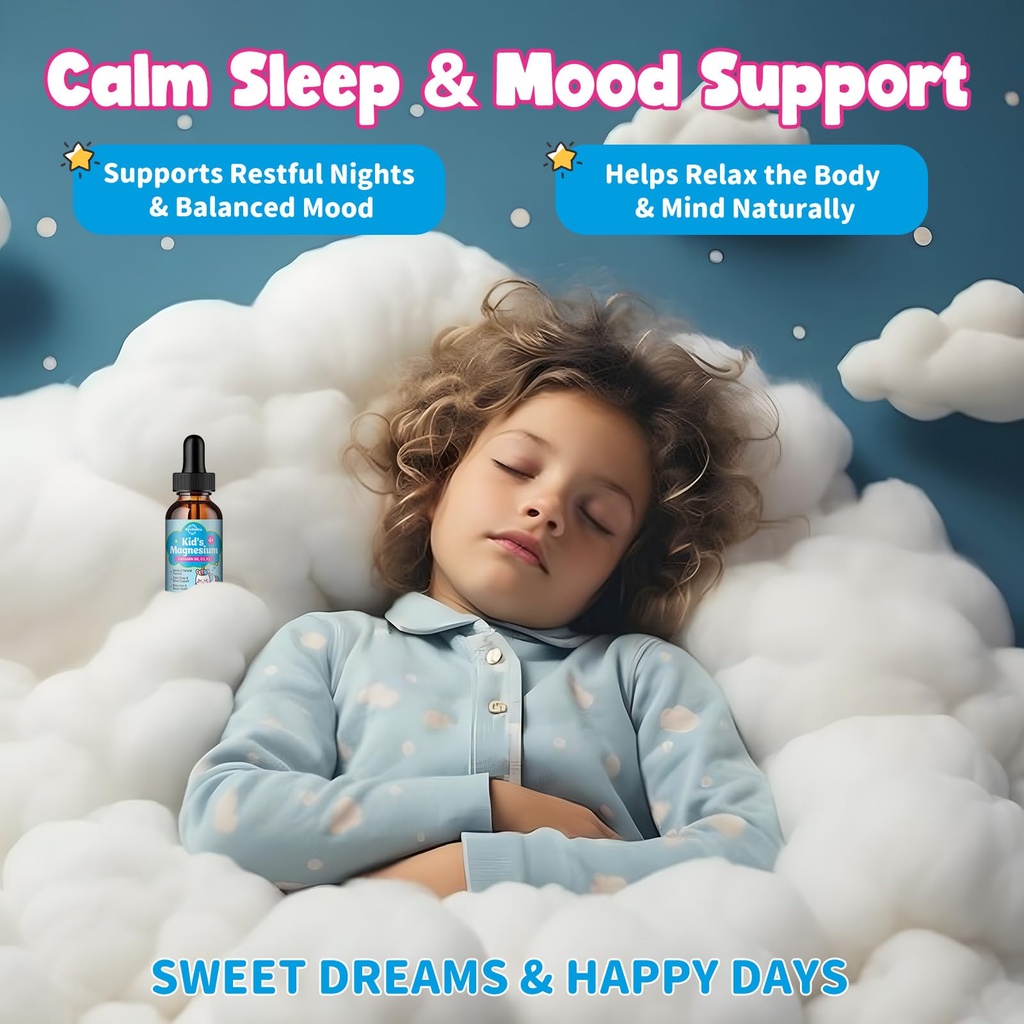 2-pack-kids-magnesium-glycinate-liquid-d-2.jpg